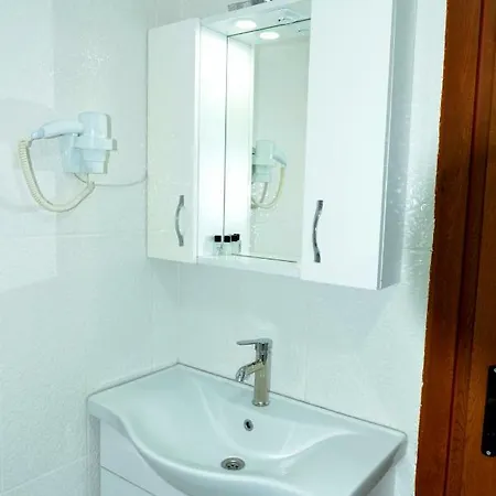 Marina 2* Κωνσταντινούπολη