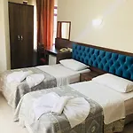 Marina 酒店 伊斯坦布尔